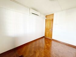 Blk 576 Cheng San Court (Ang Mo Kio), HDB 3 Rooms #587573841